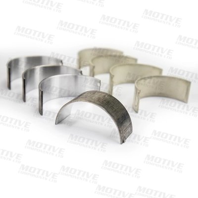 Cuzineti biela MOTIVE B7059STD