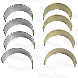 Cuzineti biela MOTIVE B7059STD