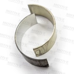 Cuzineti biela MOTIVE B7059STD
