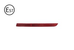 Reflector Poliplast 100.18702