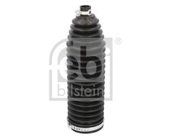 ANSAMBLU BURDUF DIRECTIE FEBI BILSTEIN 186102 - Compatibil cu LAND ROVER
