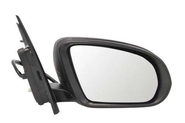 OGLINDA EXTERIOARA BLIC 5402-02-2299313P - Piesa auto compatibila cu mai multe marci