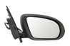 OGLINDA EXTERIOARA BLIC 5402-02-2299313P - Piesa auto compatibila cu mai multe marci