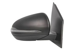 OGLINDA EXTERIOARA BLIC 5402-02-2299313P - Piesa auto compatibila cu mai multe marci