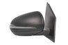 OGLINDA EXTERIOARA BLIC 5402-02-2299313P - Piesa auto compatibila cu mai multe marci