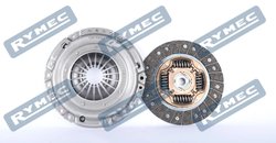 Set ambreiaj Rymec JT1910