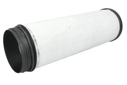 FILTRU AER SECUNDAR PURRO PUR-HA0257 - Compatibil cu MAN