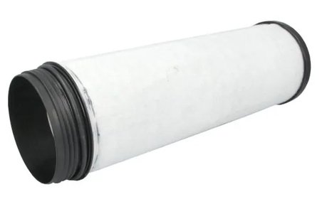 Filtru aer secundar PURRO PUR-HA0257
