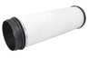 Filtru aer secundar PURRO PUR-HA0257