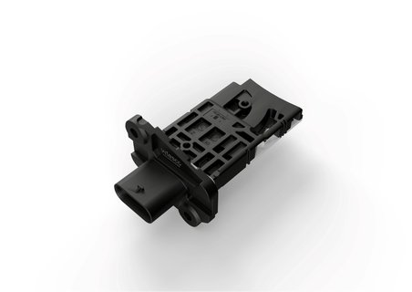 SENZOR DEBITMETRU AER VITESCO TECHNOLOGIES A2C8760790077 - Piesa auto compatibila cu mai multe marci