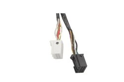 OGLINDA EXTERIOARA BLIC 5402-02-2299313P - Piesa auto compatibila cu mai multe marci