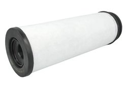 Filtru aer secundar PURRO PUR-HA0257