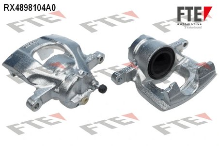 Etrier frana FTE 9291281