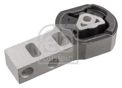 SUPORT MOTOR FEBI BILSTEIN 182976 - Compatibil cu FIAT
