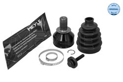 Cap planetara Meyle 014 498 0036