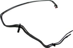 Furtun combustibil Gates MFL1341