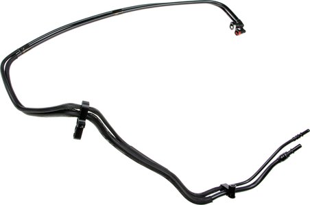 FURTUN COMBUSTIBIL GATES MFL1341 - Compatibil cu FORD