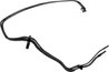 FURTUN COMBUSTIBIL GATES MFL1341 - Compatibil cu FORD