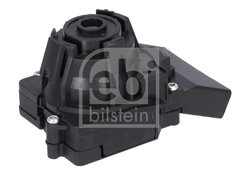 Comutator pornire Febi Bilstein 184769