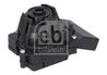 Comutator pornire Febi Bilstein 184769