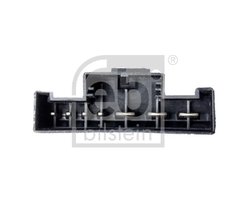 Comutator pornire Febi Bilstein 184769