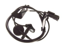 SENZOR ABS MAXGEAR 20-0452 - Compatibil cu MITSUBISHI
