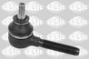 CAP DE BARA SASIC 7670066 - Compatibil cu GRECAV, LIGIER, MICROCAR