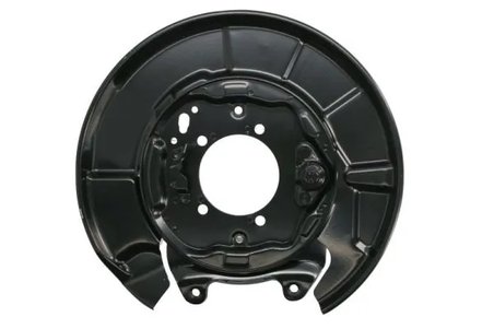 Protectie noroi disc frana BLIC 6508-03-8179877K