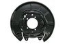 Protectie noroi disc frana BLIC 6508-03-8179877K