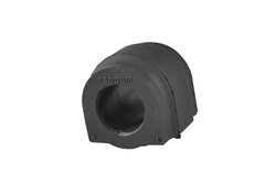 Bucsa bara stabilizatoare Tedgum TED45138