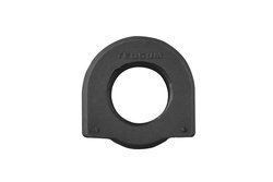 Bucsa bara stabilizatoare Tedgum TED45138
