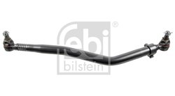 Bieleta directie Febi Bilstein 175736