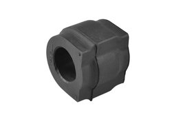 Bucsa bara stabilizatoare Tedgum TED45138