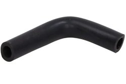Cuplaj conducta lichid racire Thermotec DW0549TT