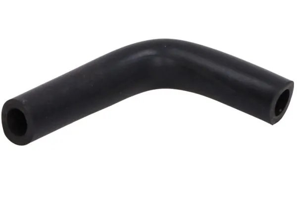 Cuplaj conducta lichid racire Thermotec DW0549TT