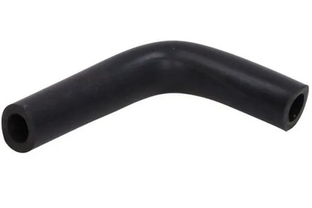 Cuplaj conducta lichid racire Thermotec DW0549TT