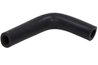Cuplaj conducta lichid racire Thermotec DW0549TT