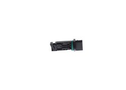 Senzor debitmetru aer BOSCH 0 280 218 0A0