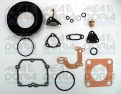 Set reparatie, carburator Meat & Doria S14G