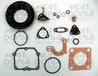 SET REPARATIE, CARBURATOR MEAT & DORIA S14G - Piesa auto compatibila cu mai multe marci