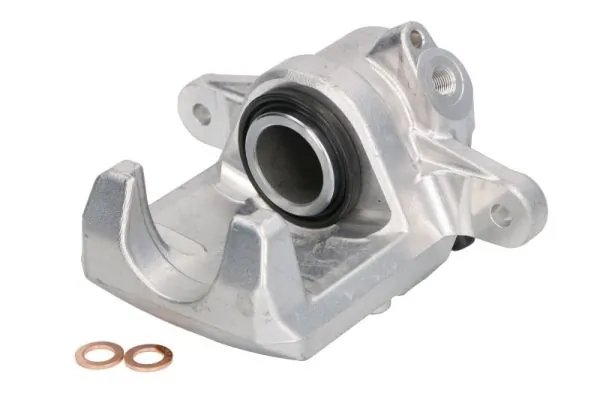 ETRIER FRANA ABE CZH2078 - Compatibil cu SUBARU