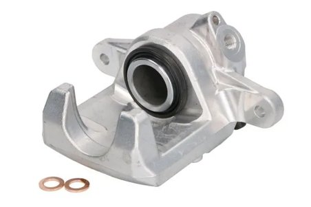 ETRIER FRANA ABE CZH2078 - Compatibil cu SUBARU