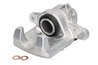 ETRIER FRANA ABE CZH2078 - Compatibil cu SUBARU
