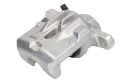 ETRIER FRANA ABE CZH2078 - Compatibil cu SUBARU