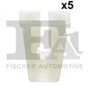 clips, acoperire decorativa si protectie FA1 12-60003.5