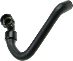 Furtun incalzire Gates 02-3343