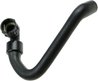 Furtun incalzire Gates 02-3343