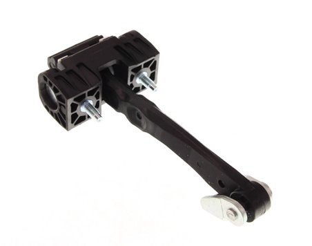 FIXARE USA MAXGEAR 28-1321 - Compatibil cu OPEL, VAUXHALL