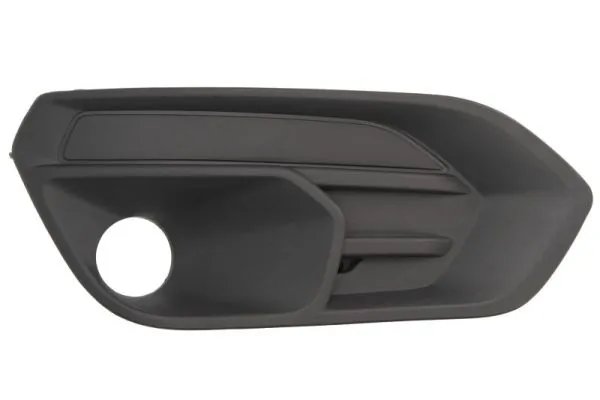 RAMA, PROIECTOR CEATA BLIC 5703-05-3084996P - Compatibil cu IVECO