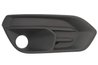 RAMA, PROIECTOR CEATA BLIC 5703-05-3084996P - Compatibil cu IVECO